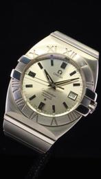 Omega - Constellation Double Eagle - 1513.30.00 - Heren -, Nieuw