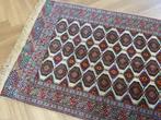 Afghaan Nomadisch tapijt - handgeknoopt - wol - kleurrijk, Huis en Inrichting, Stoffering | Tapijten en Kleden, Nieuw