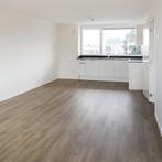 Drie-slaapkamer appartement met balkon gevonden in Enschede, Appartement, Direct bij eigenaar, Enschede