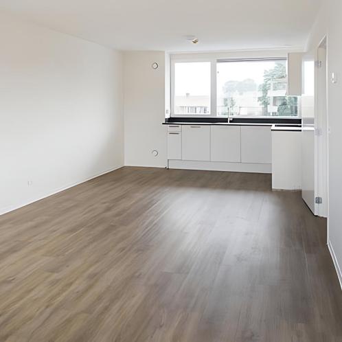 Drie-slaapkamer appartement met balkon gevonden in Enschede, Huizen en Kamers, Huizen te huur, Direct bij eigenaar, Appartement