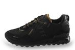 Cruyff Sneakers in maat 45 Zwart | 10% extra korting, Cruyff, Verzenden, Zwart, Sneakers of Gympen