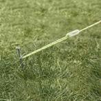 ProPlus Glow-in-the-dark scheerlijn - 4 mm dik - 20 meter..., Ophalen of Verzenden, Nieuw