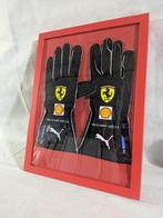 Ferrari - Charles Leclerc Carlos Sainz Jr - 2022 - Replica, Nieuw
