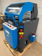 AYEL-TECH AC-550 aluminium afkortzaagmachine alu afkortzaag, Nieuw