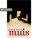 Muis 9789041416766 Gordon Reece, Verzenden, Zo goed als nieuw, Gordon Reece