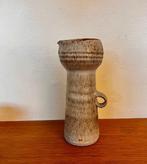 Potterie Ravelli - Jaap Ravelli - Vaas (5) - Klei - Special, Antiek en Kunst