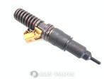 Injector Volvo 21977918, Auto-onderdelen, Ophalen, Gebruikt, Volvo, Overige Auto-onderdelen