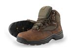Timberland Wandelschoenen in maat 41 Bruin | 10% extra, Kleding | Dames, Schoenen, Bruin, Verzenden, Wandelschoenen, Timberland