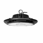 Philips Highbay 240Watt IP65 6000K 150LM-W PIR sensor, Huis en Inrichting, Lampen | Overige, Ophalen of Verzenden, Nieuw