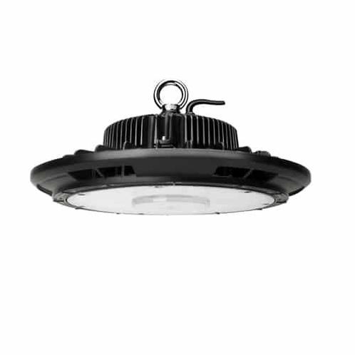 Philips Highbay 240Watt IP65 6000K 150LM-W PIR sensor, Huis en Inrichting, Lampen | Overige, Ophalen of Verzenden