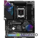 Asrock X870 RIPTIDE WIFI, Verzenden, Nieuw