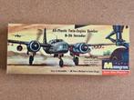 Monogram P6-98 B-26 Invader 1:67 (1955), Hobby en Vrije tijd, Verzenden, Nieuw