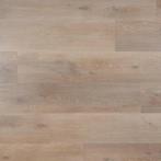 Otium Ava Plank dryback PVC, Ophalen of Verzenden, Nieuw, Overige kleuren, Overige typen