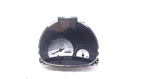 Cockpit Ford Ka  1.3 i 97kp10841a, Auto-onderdelen, Elektronica en Kabels, ARN erkend, Stiba lid, Erkend duurzaam, Gebruikt, Herkomst onderdeel bekend