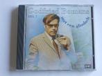Godfried Bomans - Met een glimlach Deel 1, Cd's en Dvd's, Verzenden, Nieuw in verpakking