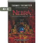 Nebra 9789061125204 T. Thiemeyer, Boeken, Verzenden, Zo goed als nieuw, T. Thiemeyer