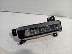Mistlamp links BMW 3 serie  330i 8089525, Ophalen of Verzenden, Gebruikt, BMW