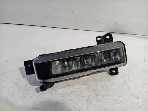 Mistlamp links BMW 3 serie  330i 8089525, Auto-onderdelen, Verlichting, ARN erkend, Stiba lid, Erkend duurzaam, Gebruikt, Herkomst onderdeel bekend