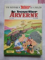 Astérix T11 - Le Bouclier arverne - C - 1 Album - Eerste, Nieuw