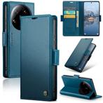 Xiaomi telefoonhoesjes van CaseMe - 360 stuks - Nieuw!, Ophalen, Nieuw, Overige modellen, Frontje of Cover