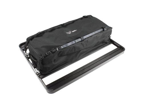 FRONT RUNNER - TRANSIT BAG / LARGE, Auto diversen, Tuning en Styling, Ophalen of Verzenden