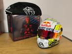 Schuberth 1:2 - Model raceauto - Helmet Max Verstappen, Nieuw