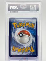 Pokémon - 1 Graded card - Special Illustration rare -, Nieuw