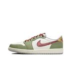 Jordan 1 Low Year of The Dragon - Diverse maten, Kleding | Heren, Schoenen, Ophalen of Verzenden, Nieuw