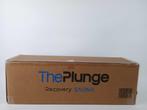 The Plunge Recovery Sauna Pro - met Stoel, Verzenden, Nieuw