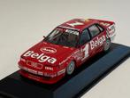 Minichamps - 1:43 - Audi V8 Quattro Evo # 1 Belgian Procar