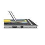 Microsoft Surface Pro 4 | Core i5 / 8GB / 256GB SSD, Computers en Software, Windows Tablets, Microsoft, Gebruikt, Ophalen of Verzenden