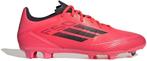 -49% Adidas  Adidas f50 league fg/mg voetbal schoen fg heren, Kleding | Heren, Schoenen, Verzenden, Nieuw, Sportschoenen