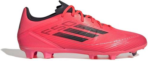 -49% Adidas  Adidas f50 league fg/mg voetbal schoen fg heren, Kleding | Heren, Schoenen, Sportschoenen, Nieuw, Verzenden