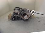Startmotor 1,0 kW VW Audi Seat Skoda Gebruikt, Auto-onderdelen, Motor en Toebehoren, Verzenden, Nieuw