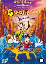 Goofy Movie (DVD), Verzenden, Nieuw in verpakking