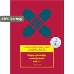 Verpleegkundige vaardigheden 9789043035149 Barbara C. Martin, Boeken, Verzenden, Zo goed als nieuw, Barbara C. Martin