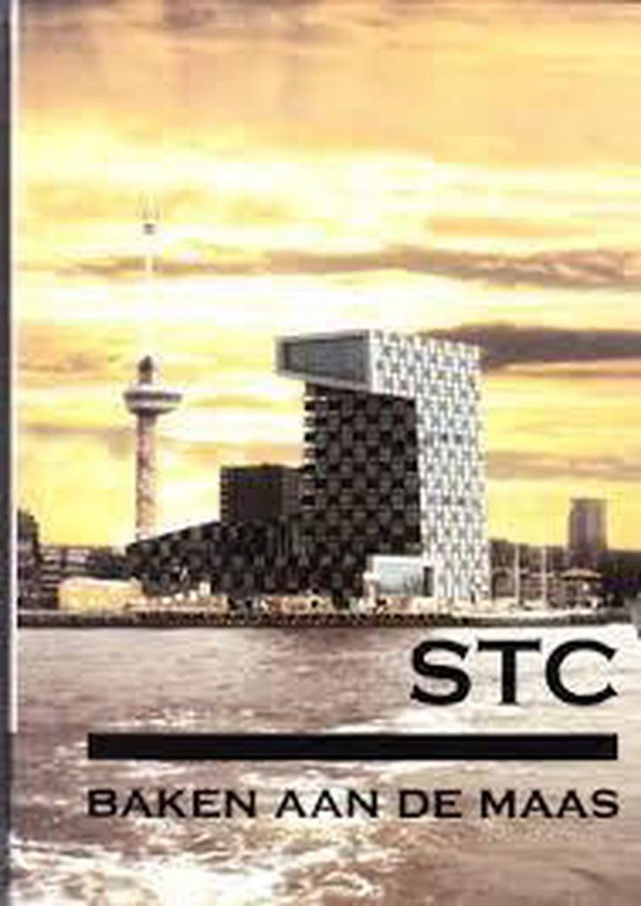 STC 9789074927345 E. Hietbrink, Boeken, Techniek, Gelezen, Verzenden