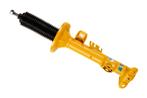 Bilstein Motorsport Schokdemper | Bmw |  3 Sedan (E36) / 3 (, Verzenden, Nieuw