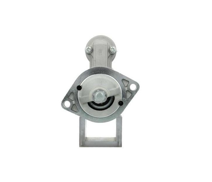 Startmotor 0,9kW Suzuki nieuw, Auto-onderdelen, Motor en Toebehoren, Verzenden