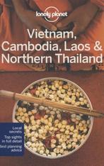 Lonely Planet Vietnam, Cambodia, Laos & Northern Thailand dr, Boeken, Verzenden, Zo goed als nieuw, Greg Bloom