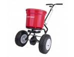 Earthway strooiwagen 2150 professioneel 30L, Ophalen of Verzenden, Nieuw