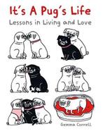 Its a Pugs Life | Gemma Correll | 9781912983506, Zo goed als nieuw, Gemma Correll