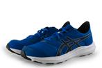 Asics sportschoenen in maat 40 Blauw | 10% korting, Sportschoenen, Zo goed als nieuw, Asics, Verzenden