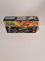Lego Set - Znap - Znap Set 3503 – Mini-Sonic | Nieuw from, Nieuw