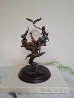 Franklin Mint - Steven D. Lord - Beeld, Conservations, Antiek en Kunst