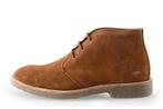 Panama Jack Veterschoenen in maat 44 Bruin | 10% extra, Bruin, Verzenden, Zo goed als nieuw, Panama Jack