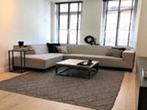 Appartement Brede Haven in Den Bosch, Overige soorten, Noord-Brabant
