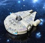 Lewis Galoob Toys - Speelgoed ruimteschip - 1990-2000 - V.S., Nieuw