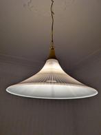 Plafondlamp - Plastic, Antiek en Kunst
