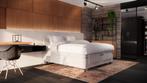 ** Boxspring vanaf €249,-! 90 120 140 160 180 x 200 210 220